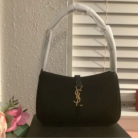 Shoulder bag/Handbag - Picture 2 of 6